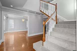 627 W 2nd St, Tyler, TX 75701 - Photo 16