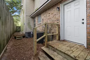 627 W 2nd St, Tyler, TX 75701 - Photo 26