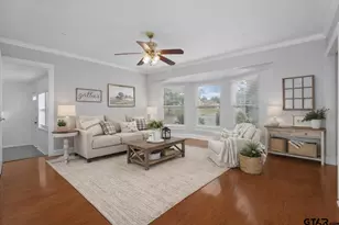 627 W 2nd St, Tyler, TX 75701 - Photo 4