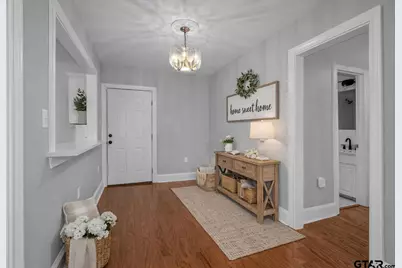 627 W 2nd St., Tyler, TX 75701 - Photo 4