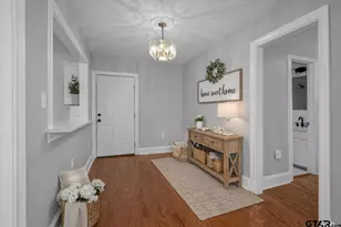 627 W 2nd St, Tyler, TX 75701 - Photo 4