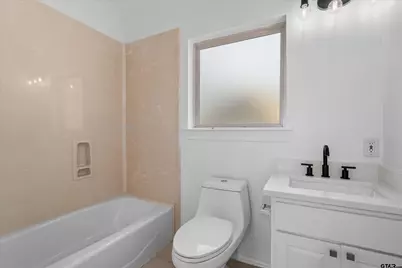 627 W 2nd St., Tyler, TX 75701 - Photo 20