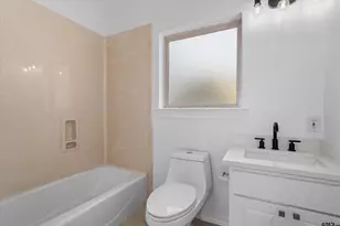 627 W 2nd St, Tyler, TX 75701 - Photo 20