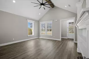 536 W 32nd St, Tyler, TX 75702 - Photo 6