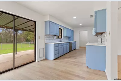 208 Treetop Lane, Hideaway, TX 75771 - Photo 12