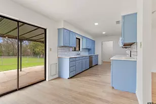 208 Treetop Ln, Hideaway, TX 75771 - Photo 12