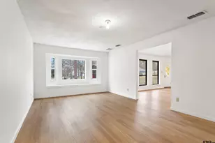 208 Treetop Ln, Hideaway, TX 75771 - Photo 8