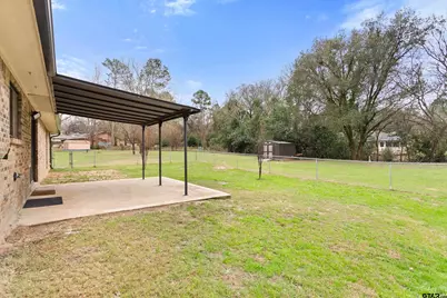 208 Treetop Lane, Hideaway, TX 75771 - Photo 28