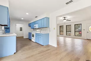 208 Treetop Ln, Hideaway, TX 75771 - Photo 10