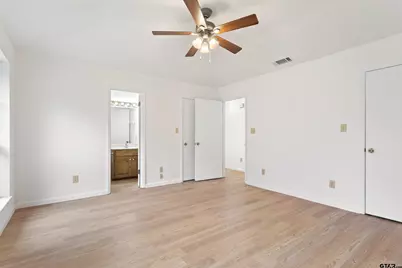 208 Treetop Lane, Hideaway, TX 75771 - Photo 20