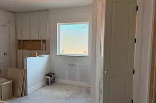 18235 County Rd 295, Arp, TX 75750 - Photo 14