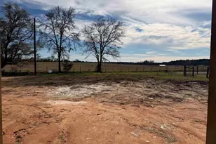 18235 County Rd 295, Arp, TX 75750 - Photo 6