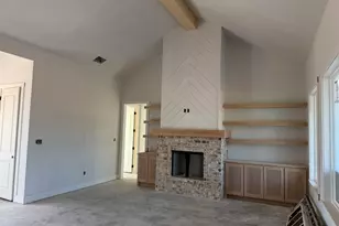 18235 County Rd 295, Arp, TX 75750 - Photo 10