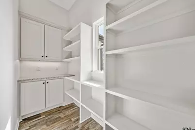 18235 County Road 295, Arp, TX 75750 - Photo 12