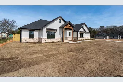 18235 County Road 295, Arp, TX 75750 - Photo 4