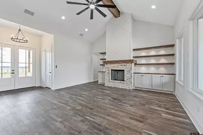 18235 County Road 295, Arp, TX 75750 - Photo 16