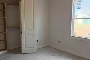 18235 County Rd 295, Arp, TX 75750 - Photo 24