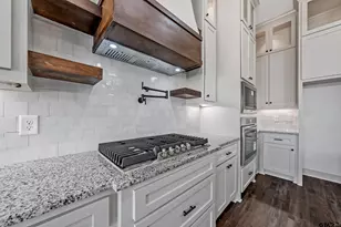 18235 County Rd 295, Arp, TX 75750 - Photo 8