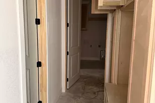 18235 County Rd 295, Arp, TX 75750 - Photo 18