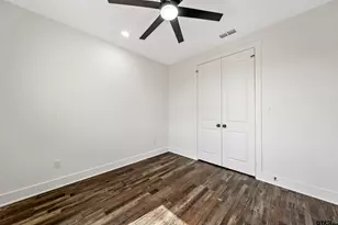 18235 County Rd 295, Arp, TX 75750 - Photo 30