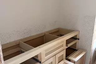 18235 County Rd 295, Arp, TX 75750 - Photo 22