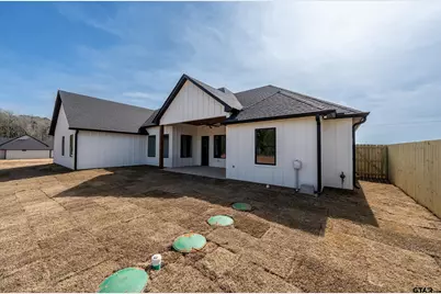 18235 County Road 295, Arp, TX 75750 - Photo 38