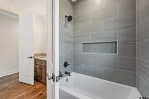 18235 County Rd 295, Arp, TX 75750 - Photo 32