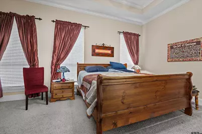 12170 Copper Ct, Tyler, TX 75706 - Photo 18