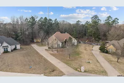 12170 Copper Ct, Tyler, TX 75706 - Photo 28