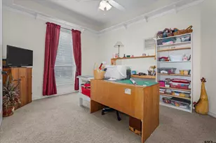 12170 Copper Ct, Tyler, TX 75706 - Photo 28