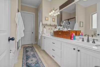 12170 Copper Ct, Tyler, TX 75706 - Photo 22