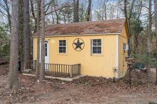 12170 Copper Ct, Tyler, TX 75706 - Photo 6