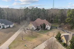 12170 Copper Ct, Tyler, TX 75706 - Photo 32