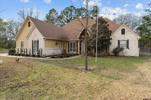 12170 Copper Ct, Tyler, TX 75706 - Photo 1