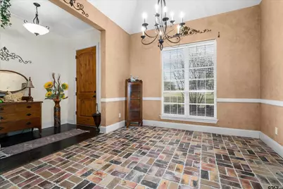 12170 Copper Ct, Tyler, TX 75706 - Photo 8