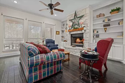 12170 Copper Ct, Tyler, TX 75706 - Photo 10