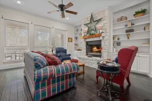 12170 Copper Ct, Tyler, TX 75706 - Photo 10