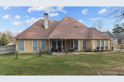 12170 Copper Ct, Tyler, TX 75706 - Photo 4