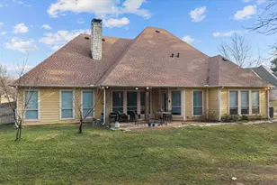 12170 Copper Ct, Tyler, TX 75706 - Photo 4