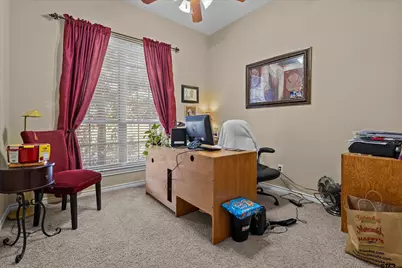 12170 Copper Ct, Tyler, TX 75706 - Photo 16