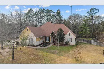 12170 Copper Ct, Tyler, TX 75706 - Photo 32