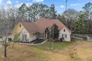 12170 Copper Ct, Tyler, TX 75706 - Photo 32