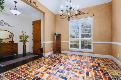 12170 Copper Ct, Tyler, TX 75706 - Photo 10