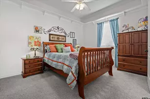 12170 Copper Ct, Tyler, TX 75706 - Photo 24