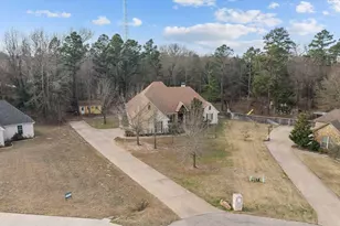 12170 Copper Ct, Tyler, TX 75706 - Photo 30