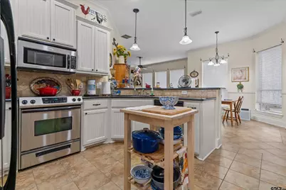 12170 Copper Ct, Tyler, TX 75706 - Photo 12