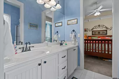 12170 Copper Ct, Tyler, TX 75706 - Photo 24