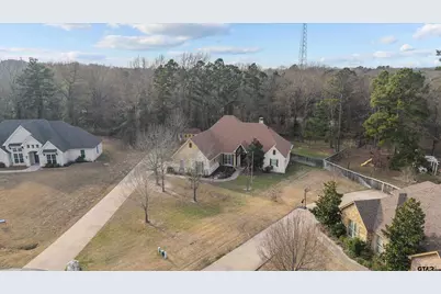 12170 Copper Ct, Tyler, TX 75706 - Photo 34