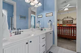 12170 Copper Ct, Tyler, TX 75706 - Photo 26