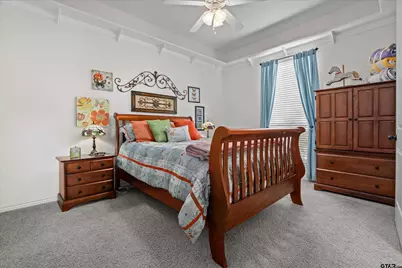 12170 Copper Ct, Tyler, TX 75706 - Photo 22